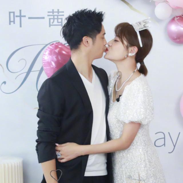 威马农机(301533.SZ):个别系列产品同时搭载新能源电动产品