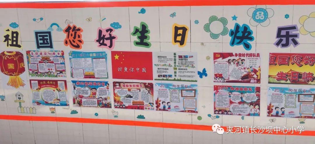 郑州发布超硬材料产业专利分析预警成果报告