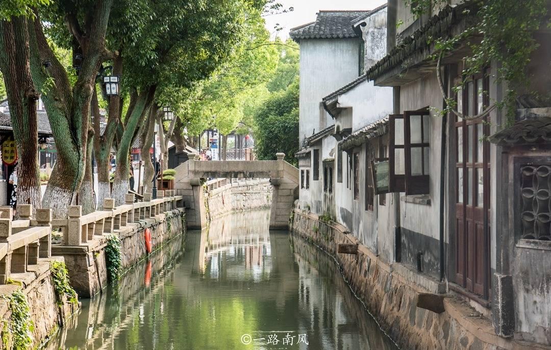 救援选美皇后