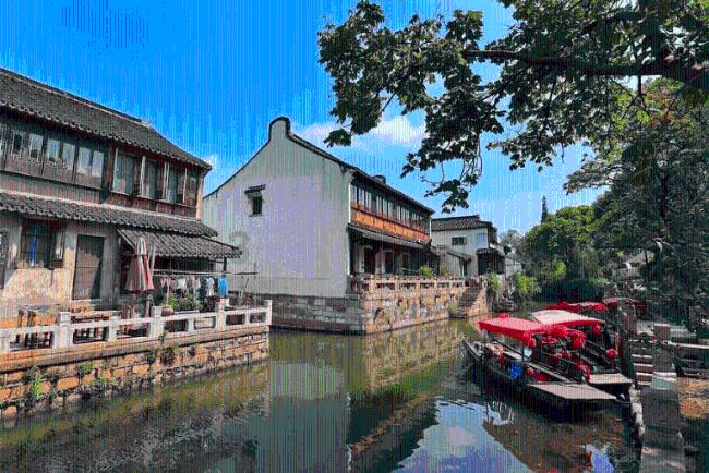 茜杰和莉斯大改造